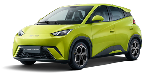 autos Chevrolet Suburban - BYD en Mexico City, CDMX