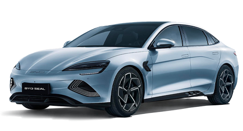 autos Chevrolet Suburban - BYD en Mexico City, CDMX