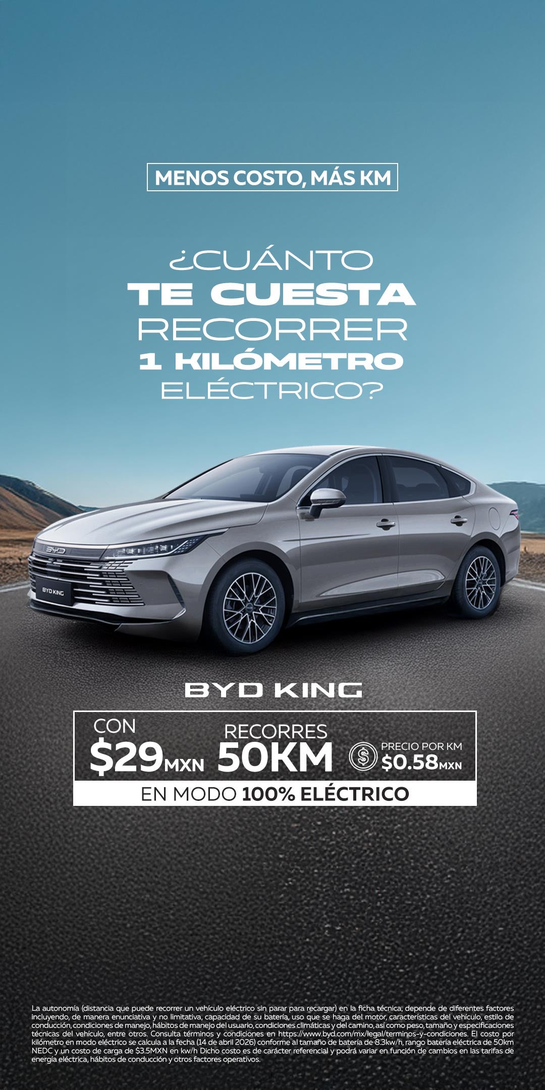 kingmb