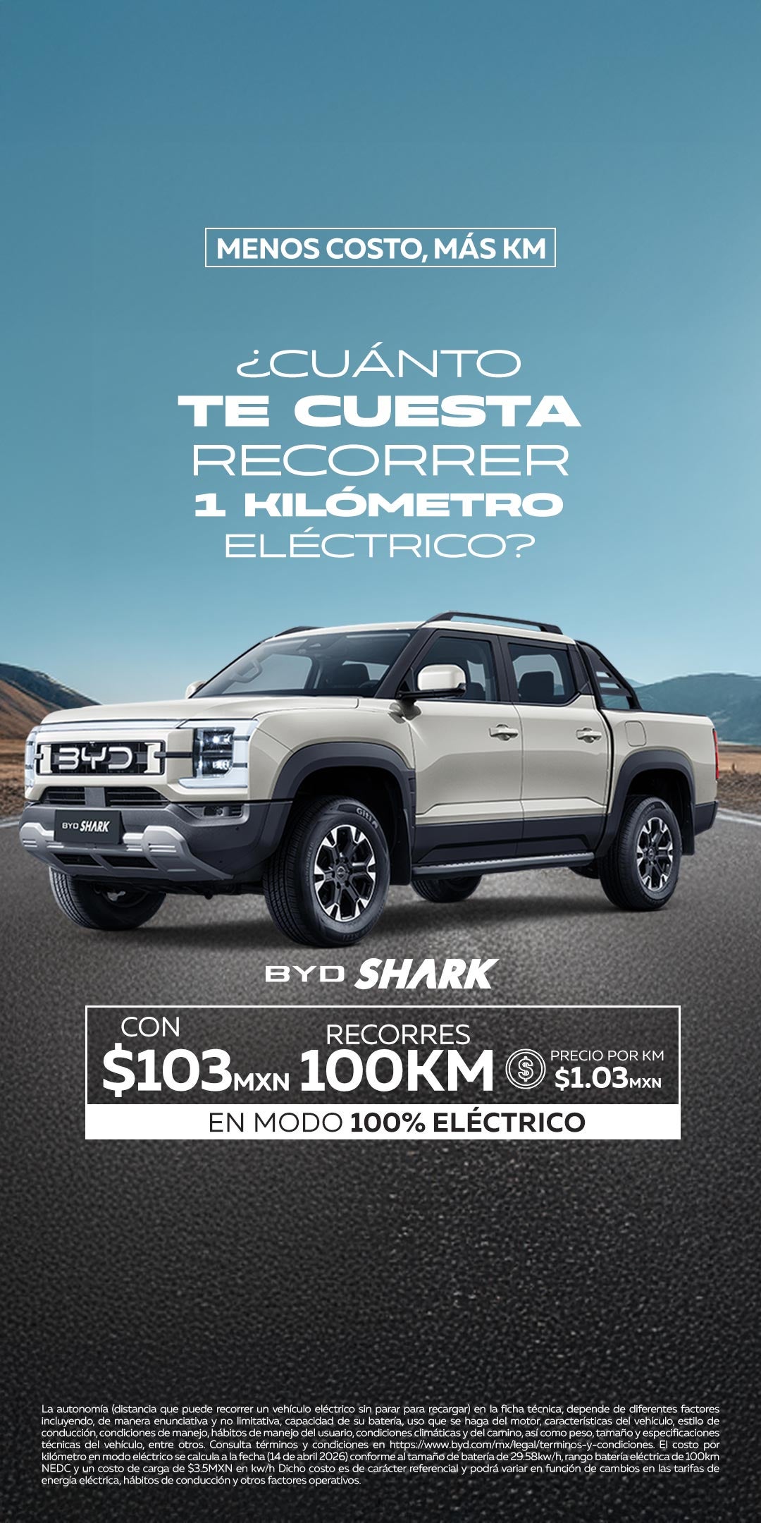 sharkmb
