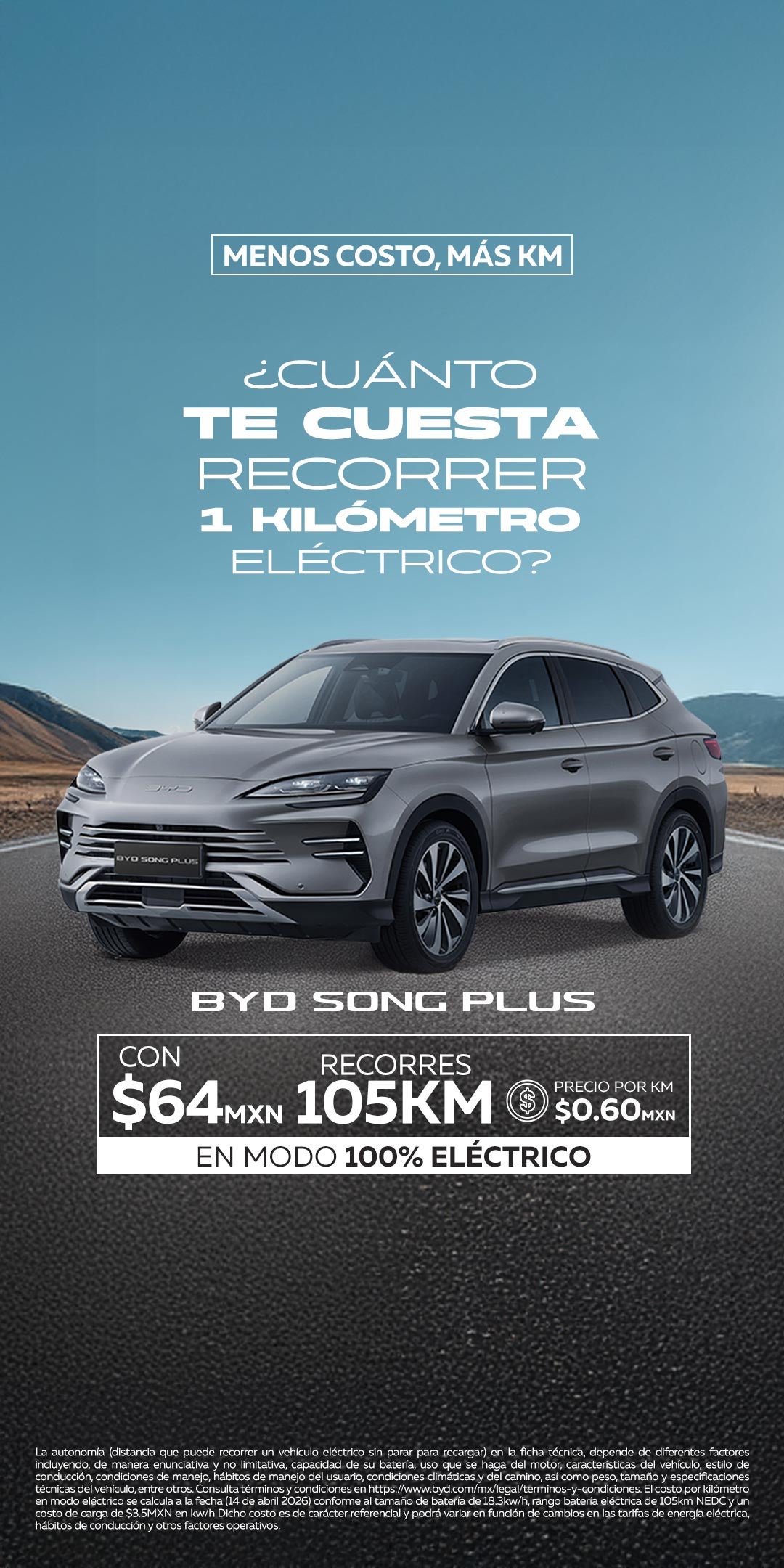 songmb