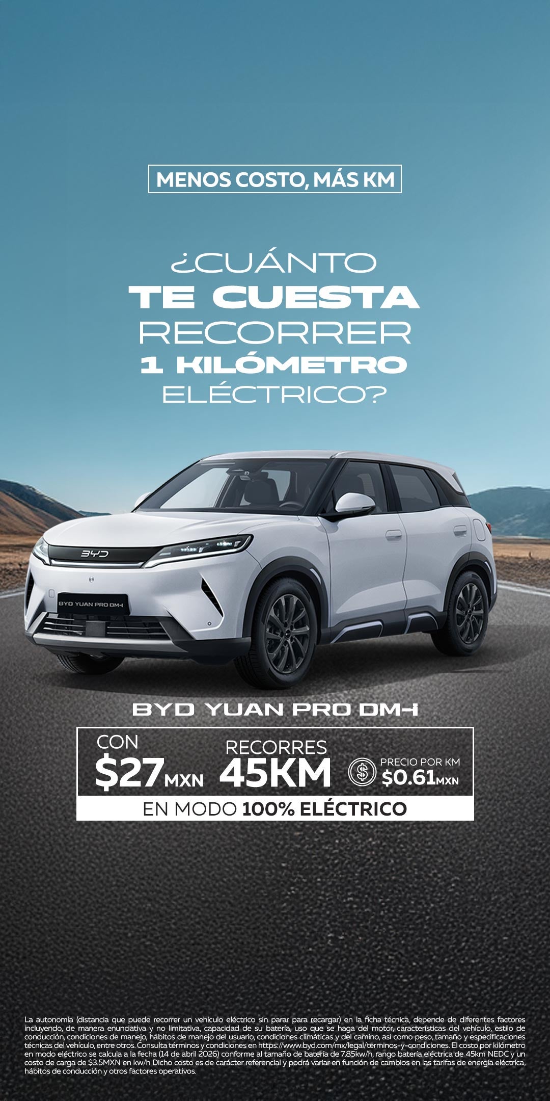 yuanmb